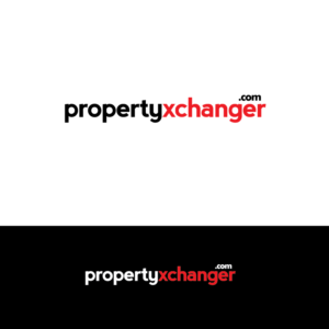 Diseño de Logo por H4R5Z para este proyecto | Diseño: #24218339