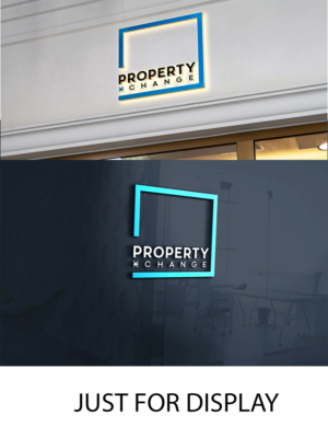 Diseño de Logo por Aqeel Momin para este proyecto | Diseño: #24212237