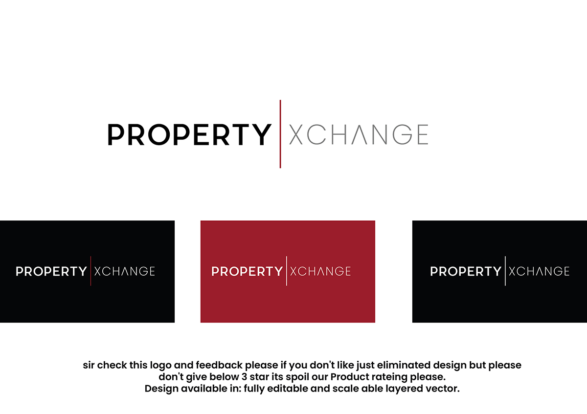 Logo Design by Aqeel Momin for this project | Design #24212348