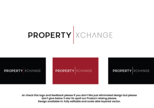 Diseño de Logo por Aqeel Momin para este proyecto | Diseño: #24212348