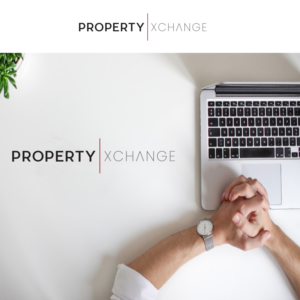 Diseño de Logo por Aqeel Momin para este proyecto | Diseño: #24212375