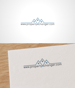 Diseño de Logo por Joenet Jayawarna para este proyecto | Diseño #24217995