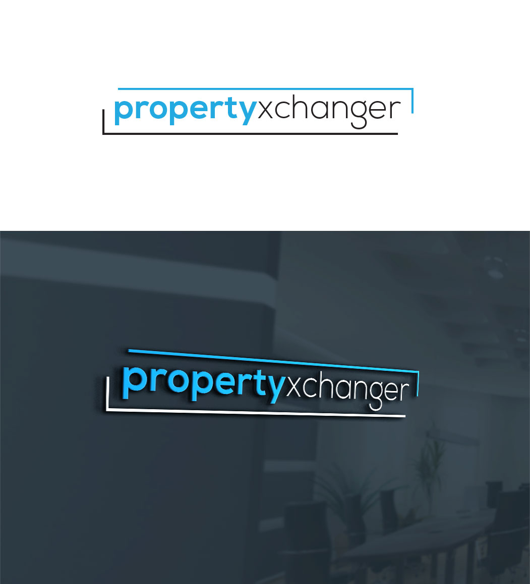 Diseño de Logo por design new para este proyecto | Diseño: #24206453