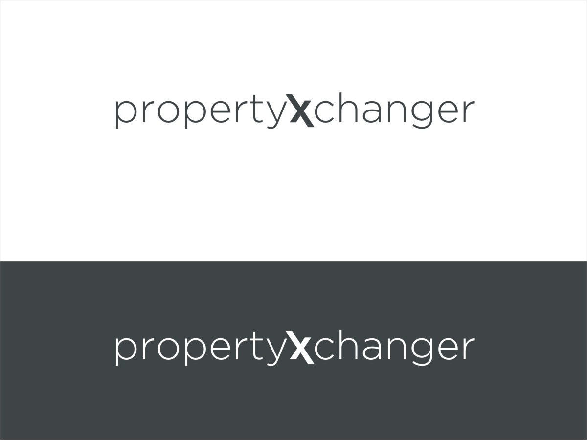 Logo Design by jssaan for this project | Design #24200578