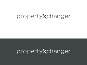 Diseño de Logo por jssaan para este proyecto | Diseño: #24200578