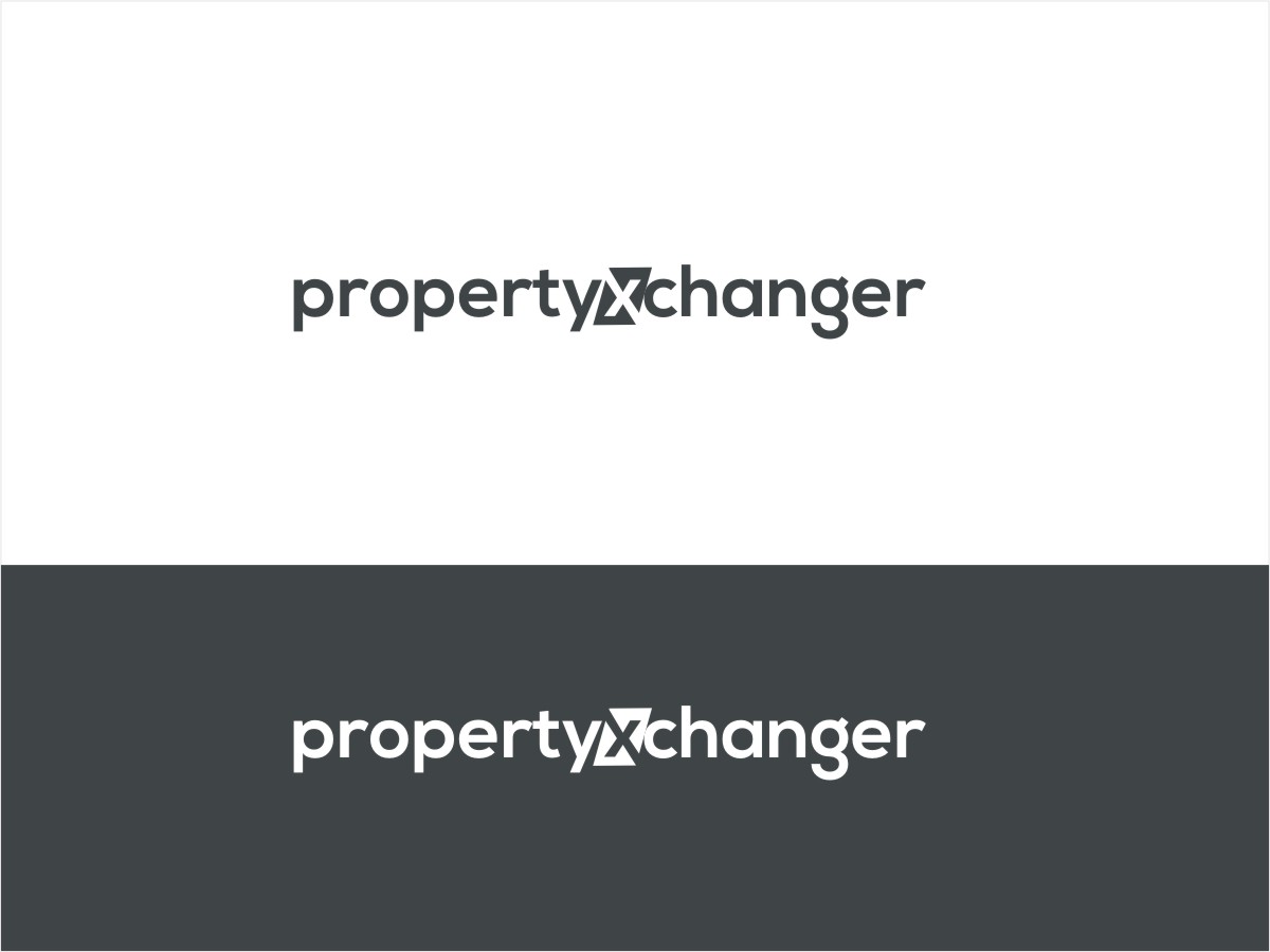 Logo Design by jssaan for this project | Design #24201507