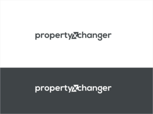 Diseño de Logo por jssaan para este proyecto | Diseño: #24201507