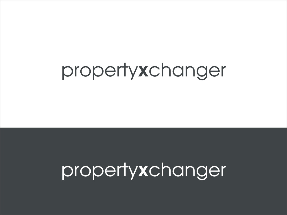 Logo Design by jssaan for this project | Design #24201514