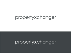 Diseño de Logo por jssaan para este proyecto | Diseño: #24201514