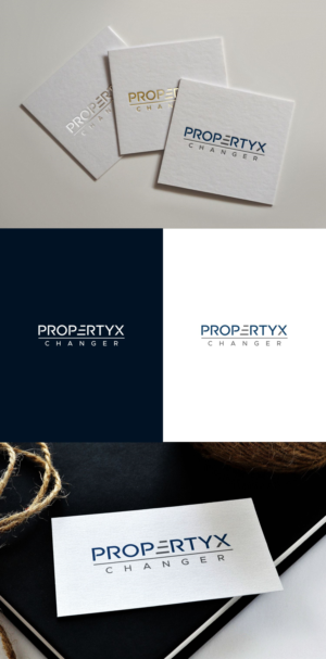 just name | Logo Design by 92logo