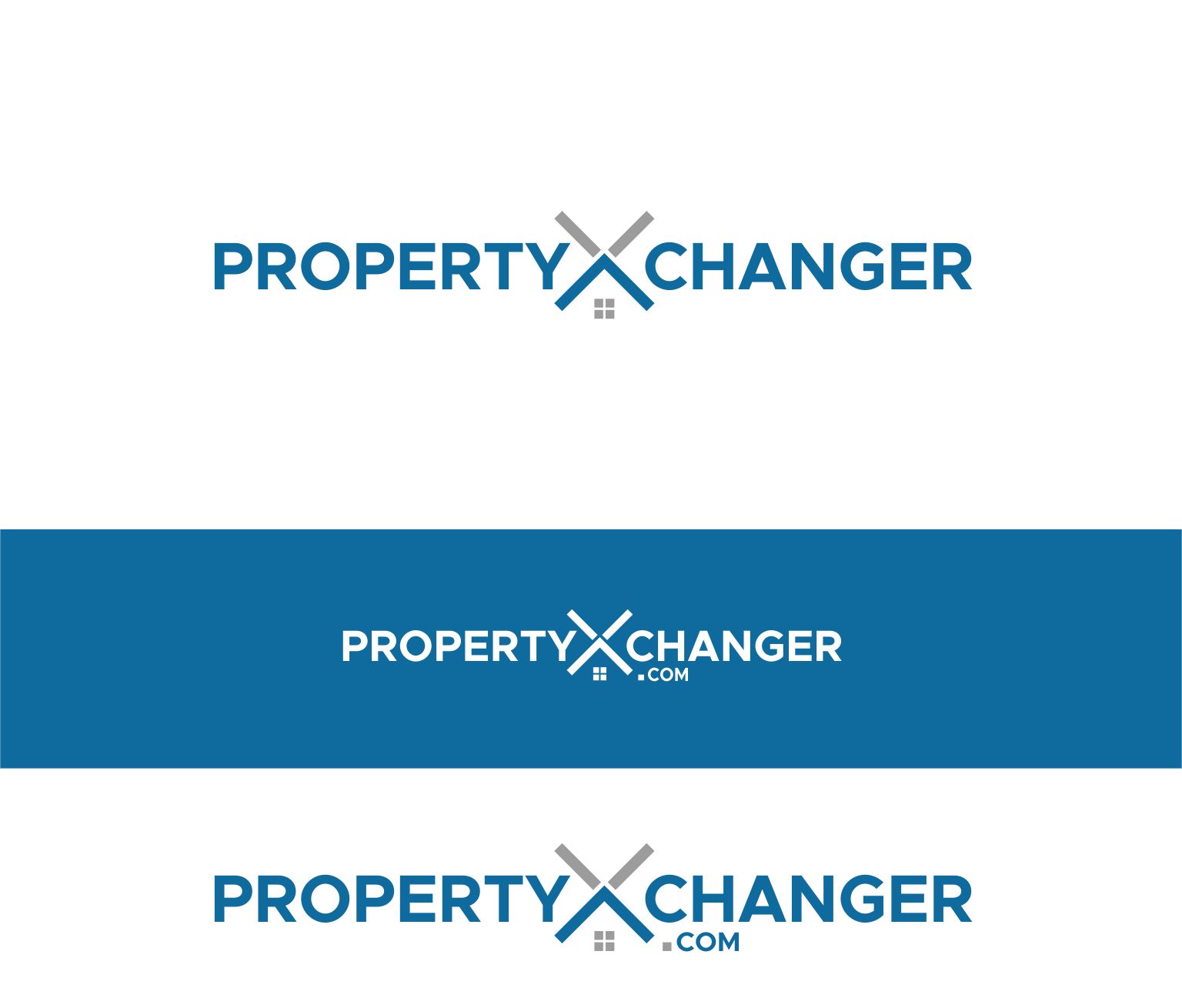 Logo Design by RAN MEI JS for this project | Design #24217163