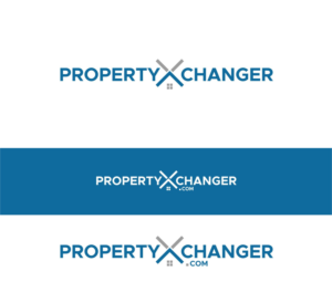 Diseño de Logo por RAN MEI JS para este proyecto | Diseño: #24217163