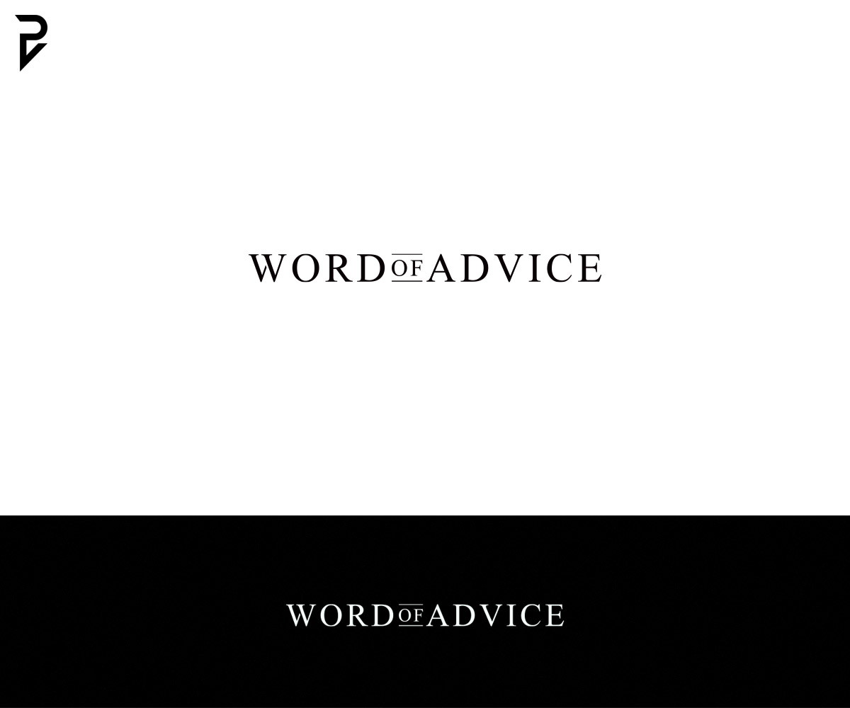 Logo Design by poisonvectors for Mindful, She Wrote | Design #24202249