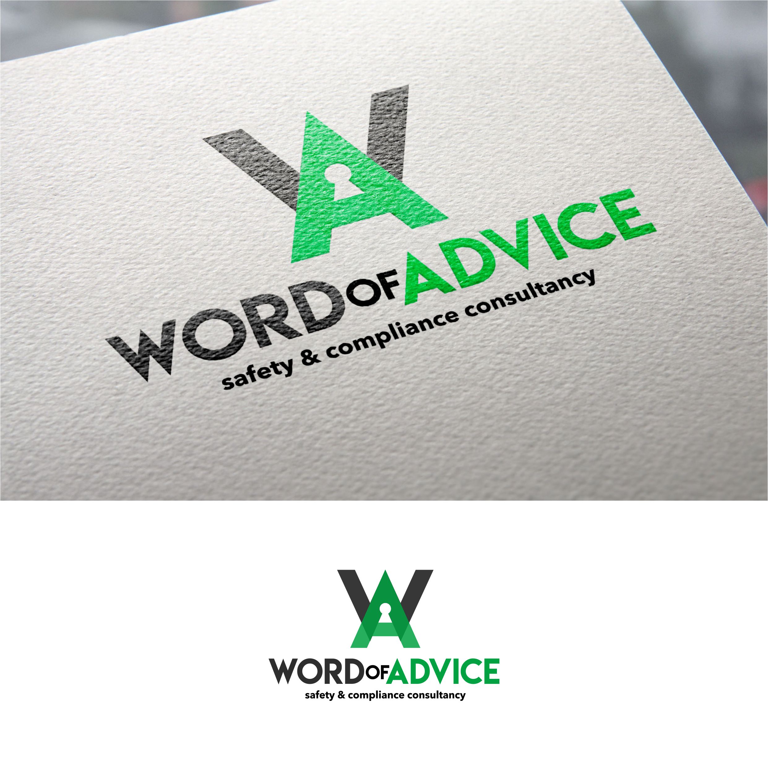 Logo Design by Jeferson HP for Mindful, She Wrote | Design #24202415