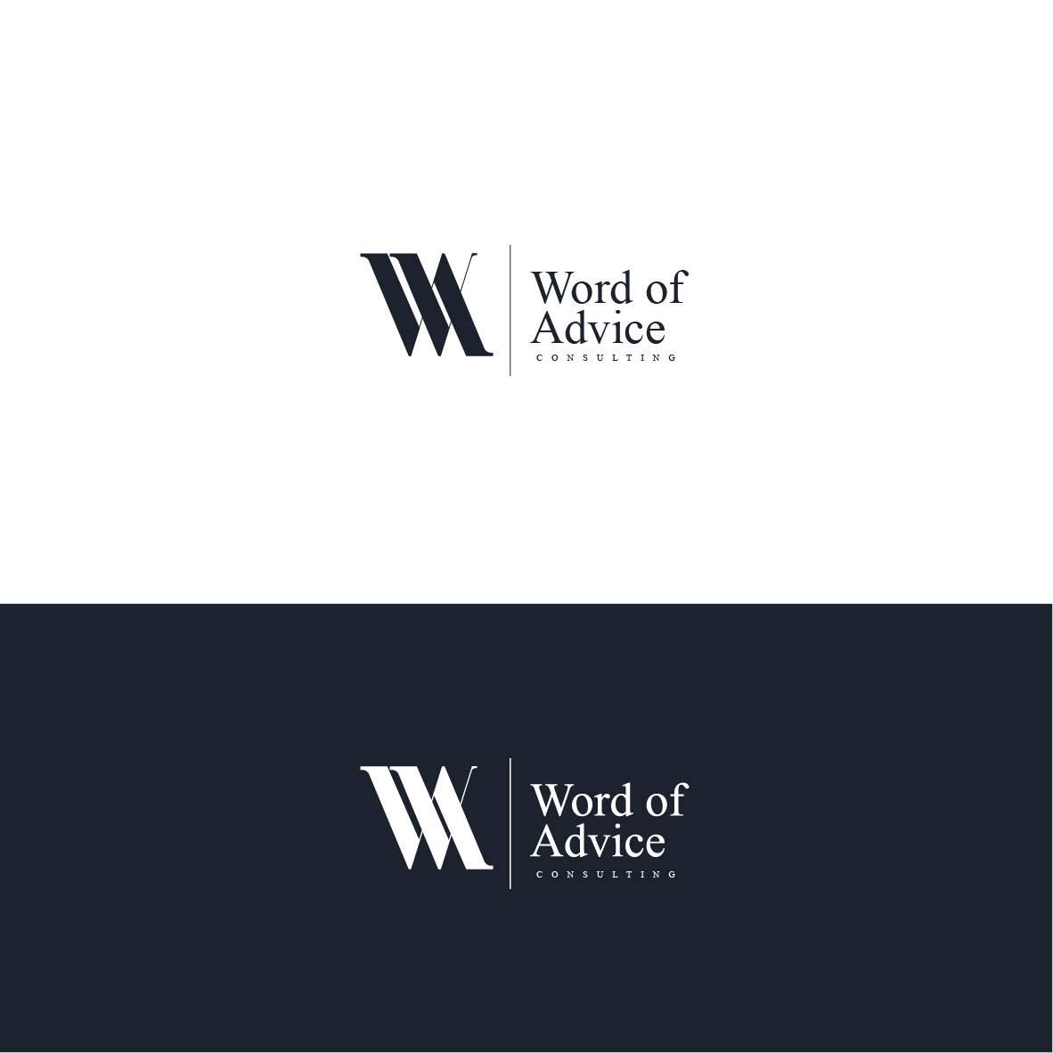 Logo-Design von DeephMx887 für Mindful, She Wrote | Design #24201805