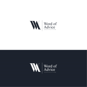 Logo Design by DeephMx887 for Mindful, She Wrote | Design: #24201805