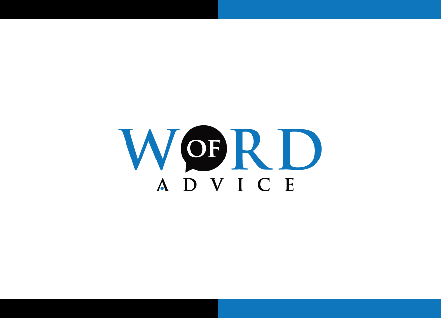 Logo Design by creativepoint for Mindful, She Wrote | Design #24202363