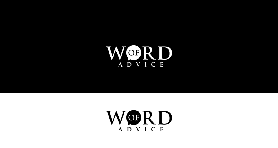 Logo Design by creativepoint for Mindful, She Wrote | Design #24205146