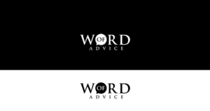 Logo Design by creativepoint for Mindful, She Wrote | Design: #24205146