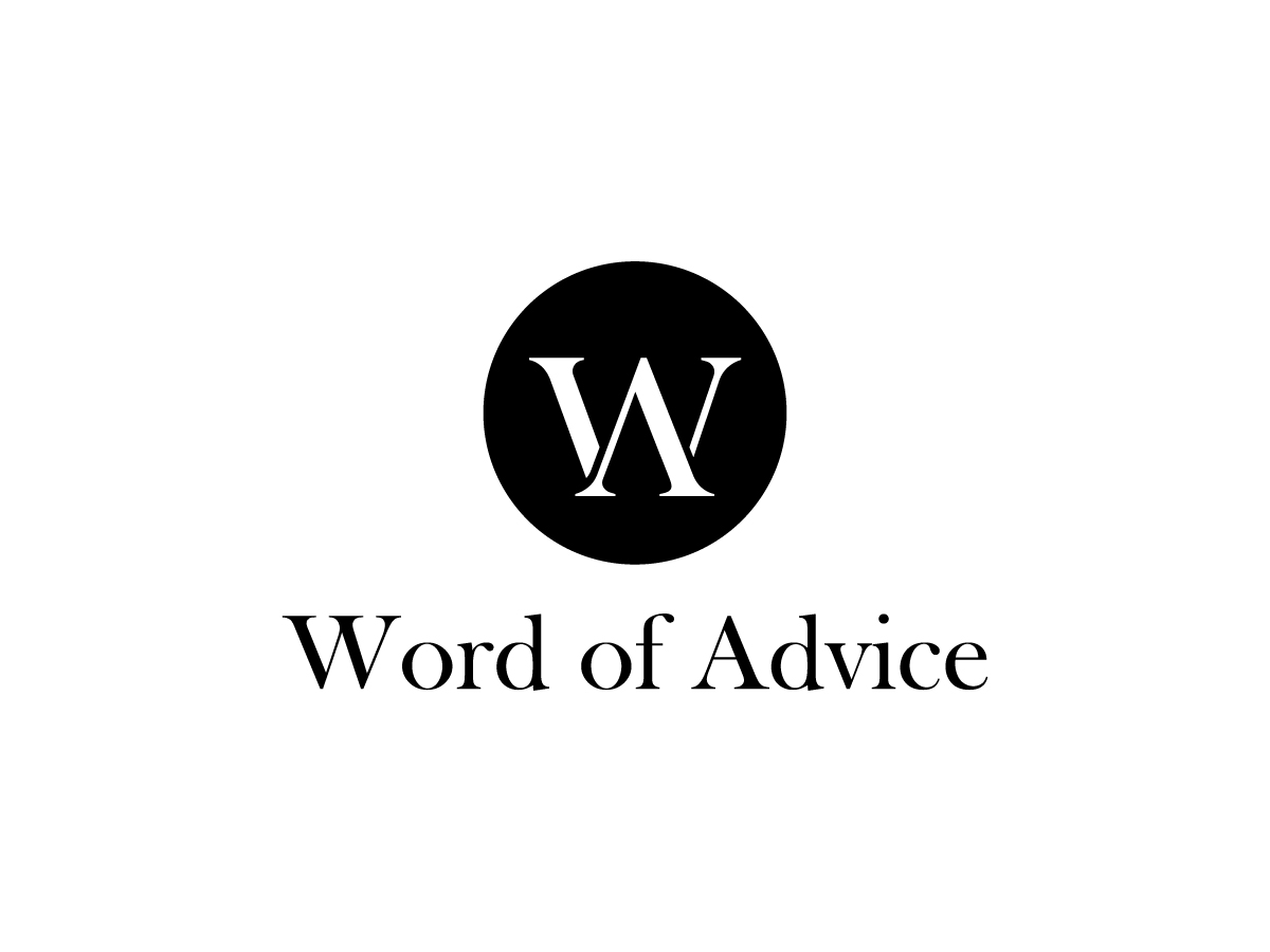 Logo Design by Namita for Mindful, She Wrote | Design #24202221