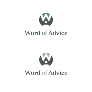Logo Design by Namita for Mindful, She Wrote | Design #24205022