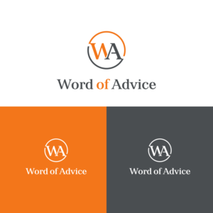 Logo Design by Namita for Mindful, She Wrote | Design: #24205319