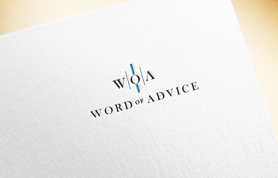 Logo Design by IdentsArt for Mindful, She Wrote | Design #24203756