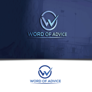 Logo Design by WooW Designs for Mindful, She Wrote | Design: #24203754