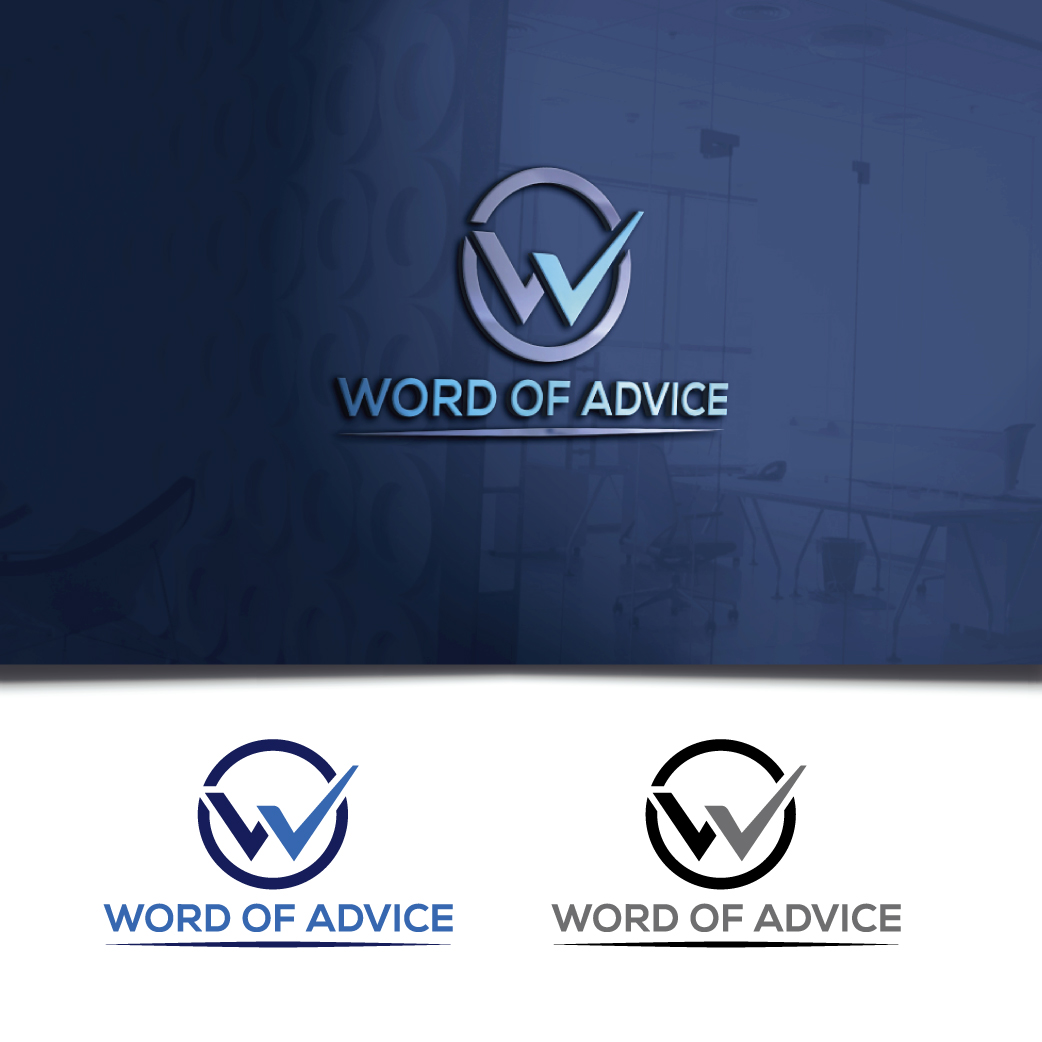 Logo Design by WooW Designs for Mindful, She Wrote | Design: #24203998