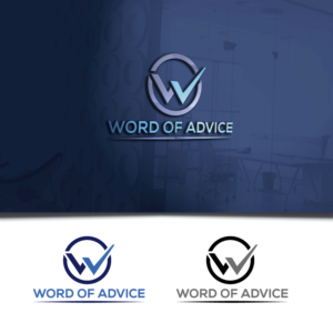 Logo Design by WooW Designs