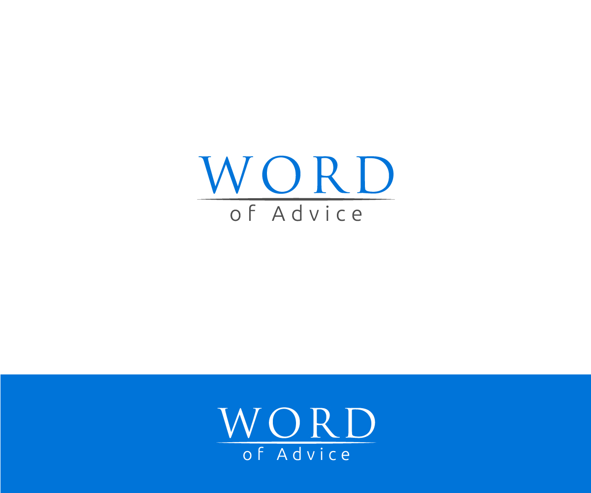 Logo Design by Mohammad Shahidul Islam for Mindful, She Wrote | Design #24202714