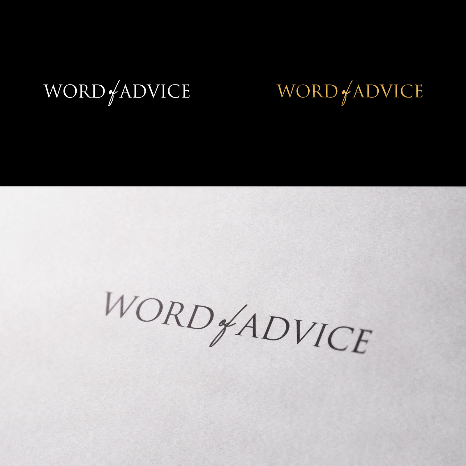 Design de Logo par KOBES pour Mindful, She Wrote | Design #24204095