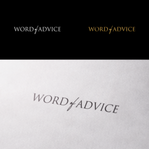 Logo Design by SAPI_KOBES for Mindful, She Wrote | Design #24204095