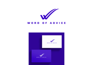 Logo Design by Natasha Board