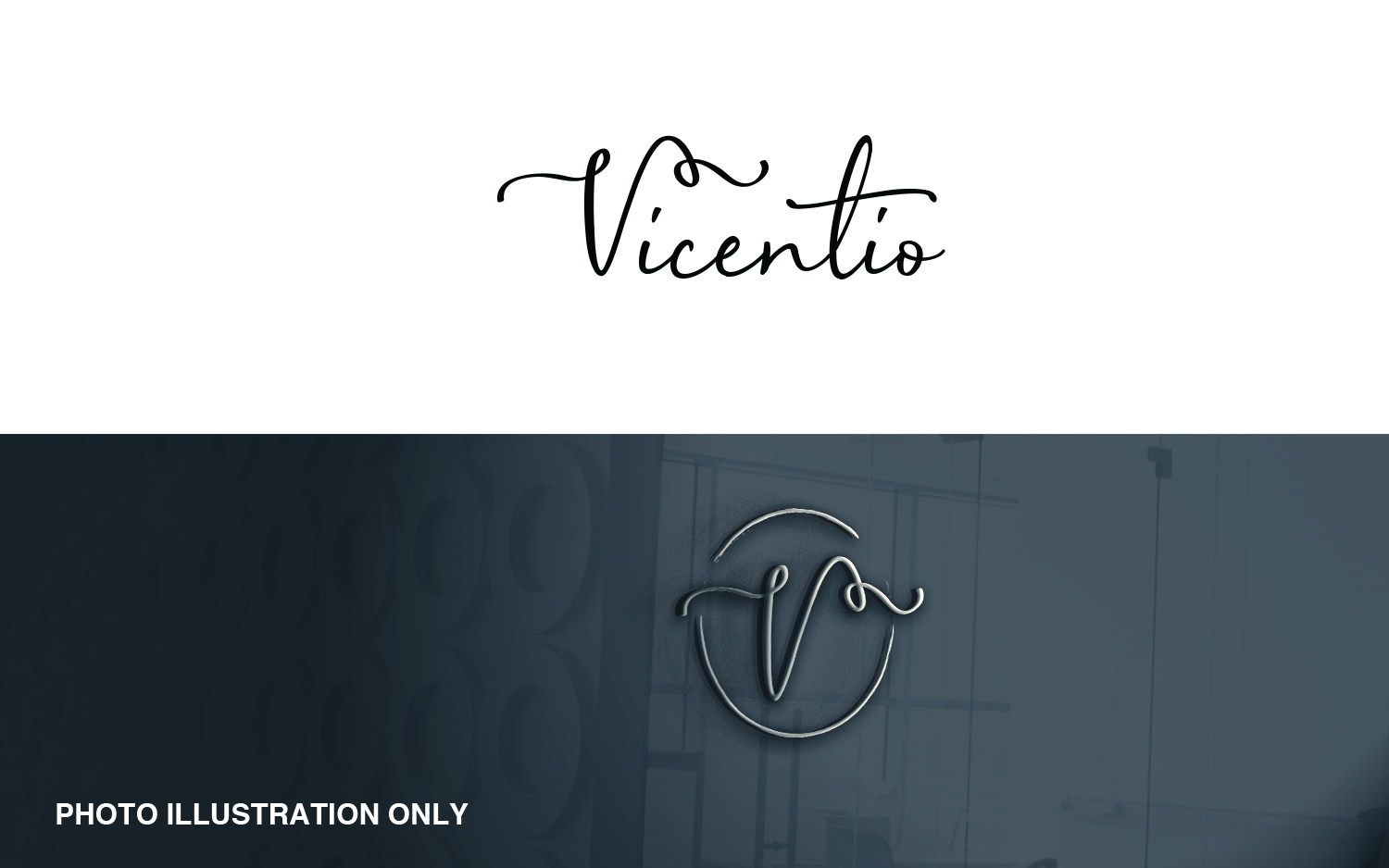 Logo Design by MT for Blubr | Design #24205079
