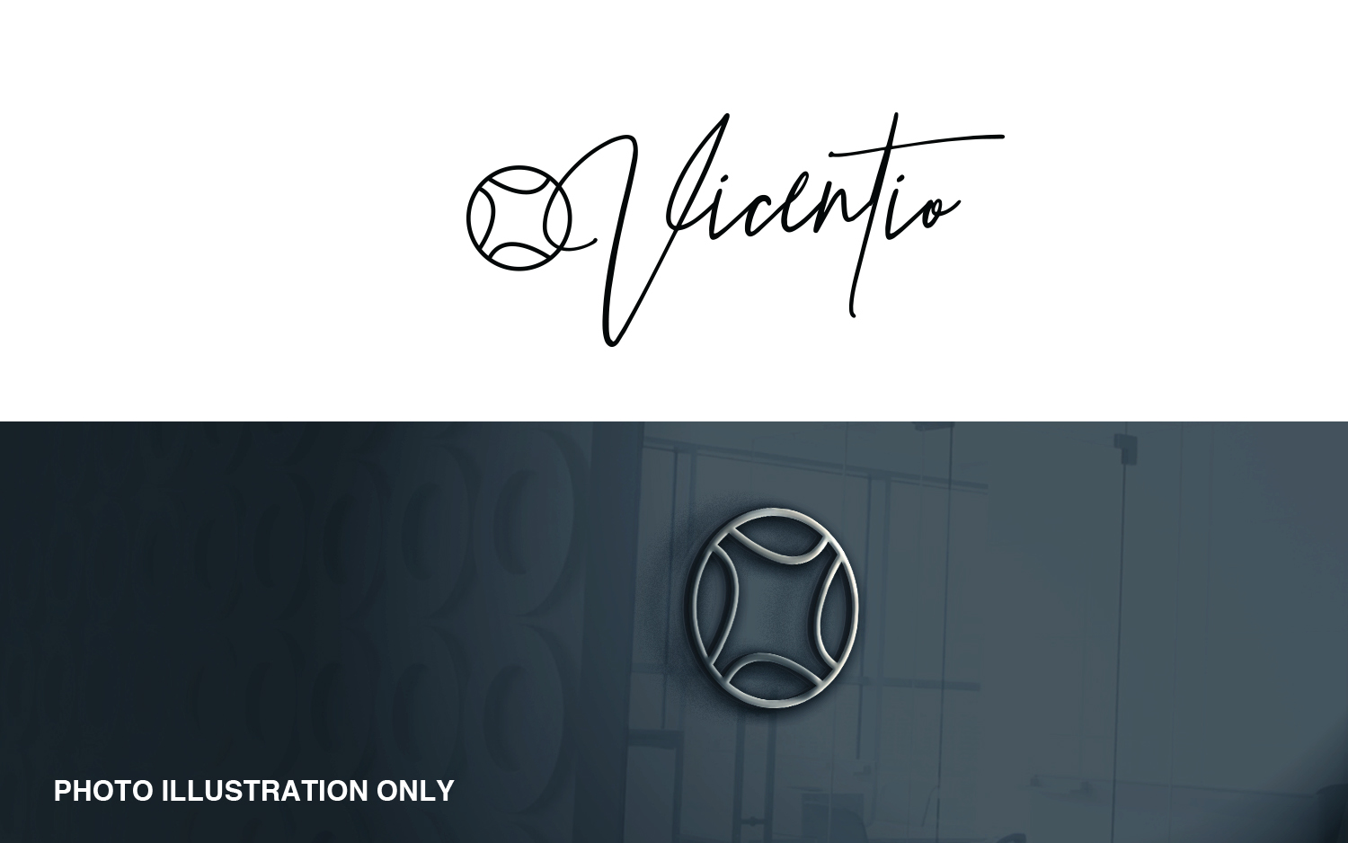 Logo Design by MT for Blubr | Design #24205123