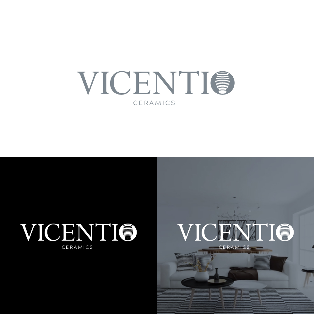 Logo Design by Sergio Coelho for Blubr | Design #24200243