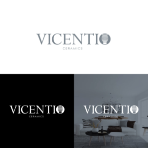 Logo Design by Sergio Coelho for Blubr | Design: #24200243