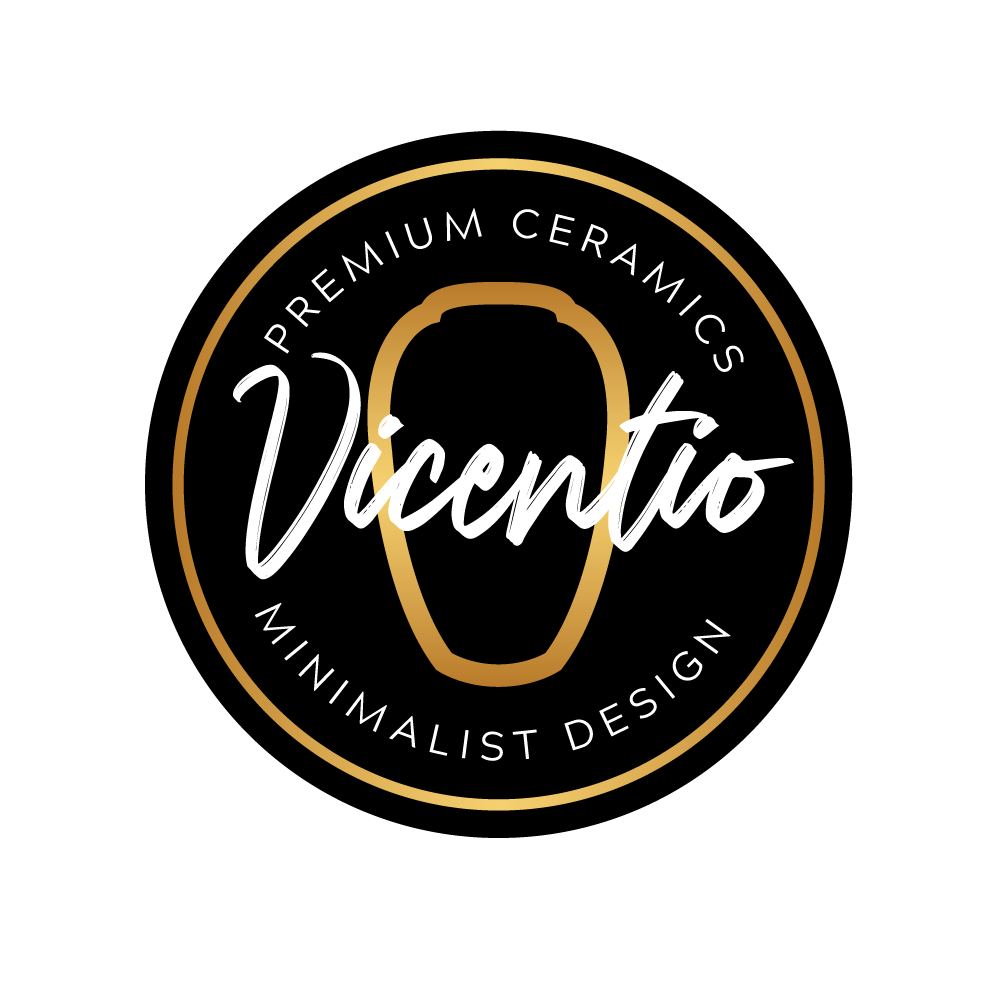 Logo Design by Sergio Coelho for Blubr | Design #24202676