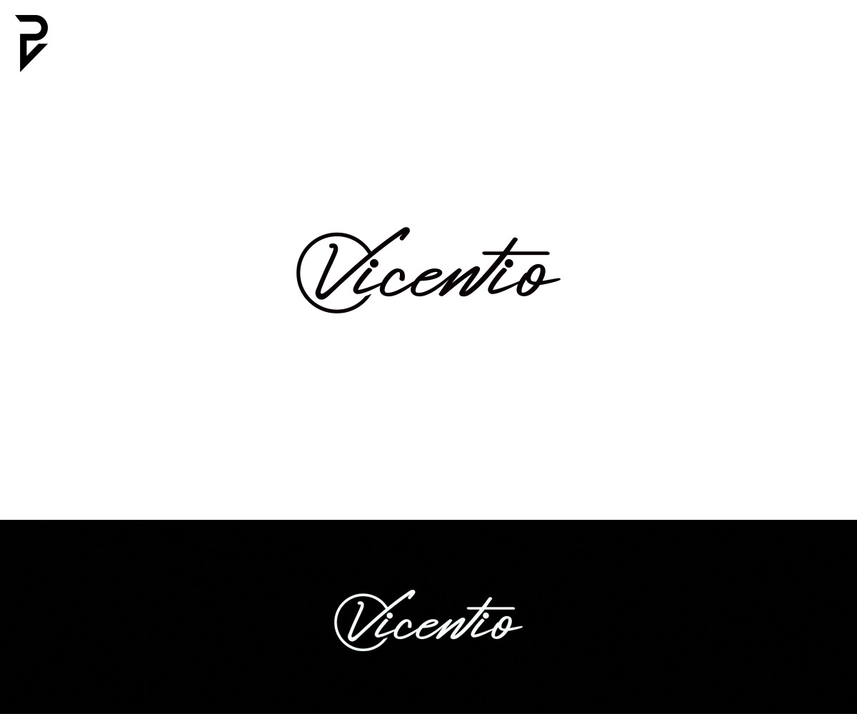 Logo Design by poisonvectors for Blubr | Design #24202927