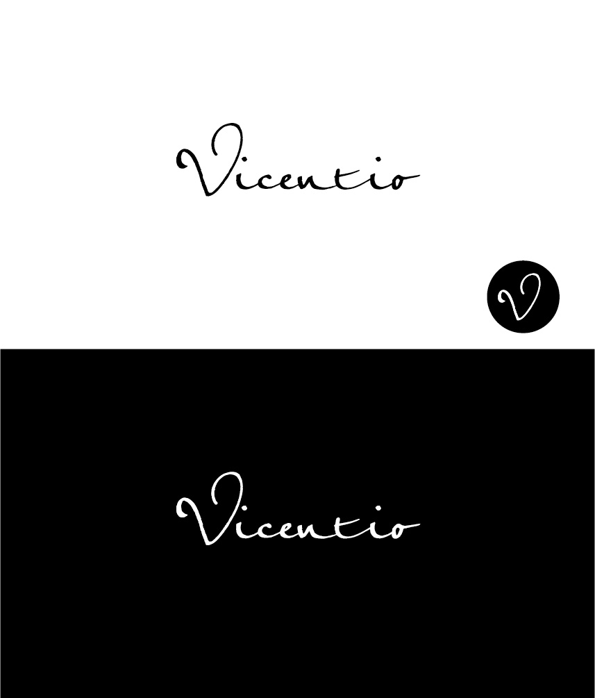 Logo-Design von Birdcage für Blubr | Design #24202607