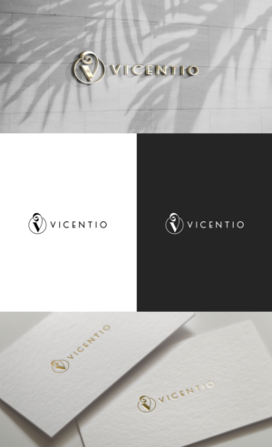 Logo Design by GLDesigns for Blubr | Design: #24202194
