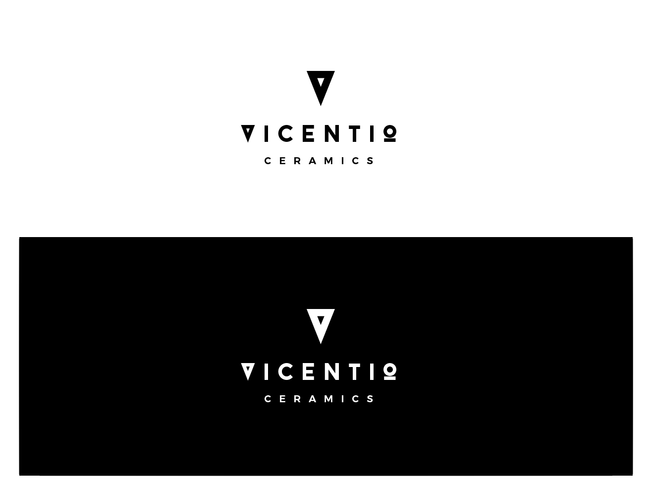 Logo Design by wonderland for Blubr | Design #24200944