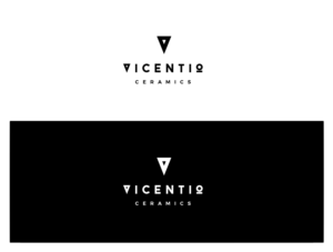 Logo Design by wonderland for Blubr | Design: #24200944