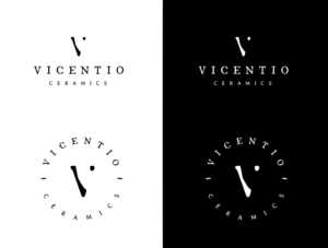 Logo Design by wonderland for Blubr | Design: #24201107
