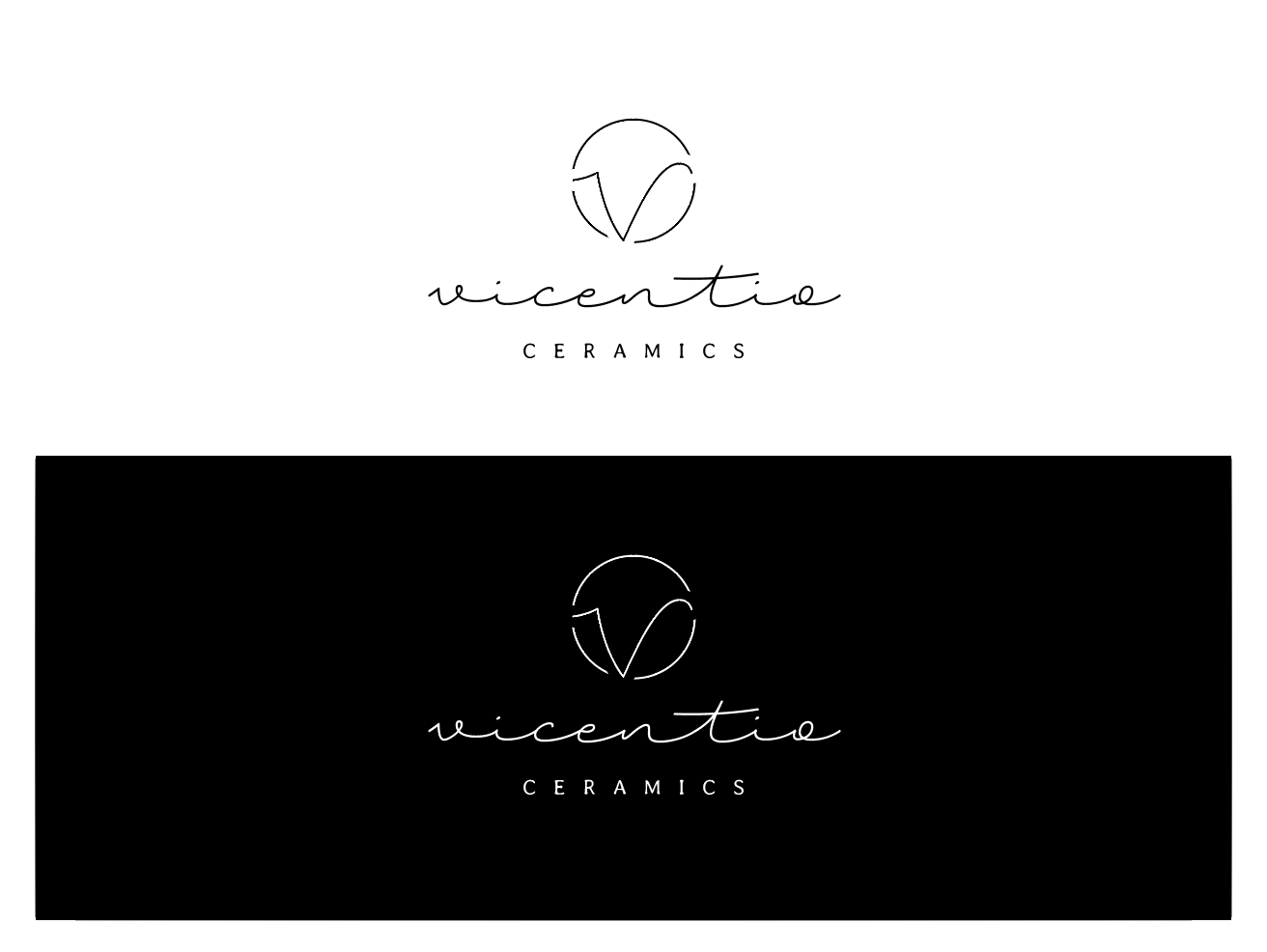Logo Design by wonderland for Blubr | Design #24202136