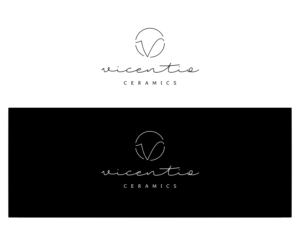 Logo Design by wonderland for Blubr | Design: #24202136