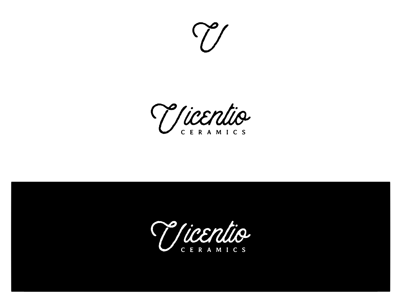 Logo-Design von wonderland für Blubr | Design #24202193