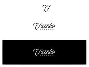Logo Design by wonderland for Blubr | Design: #24202193
