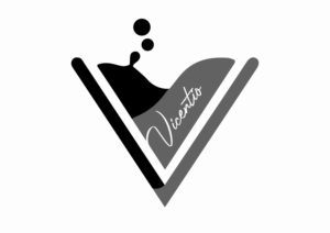 Logo Design by wisnu_prabudhi